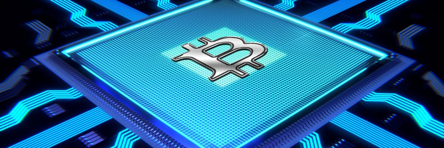 easeyourmine's profile banner image