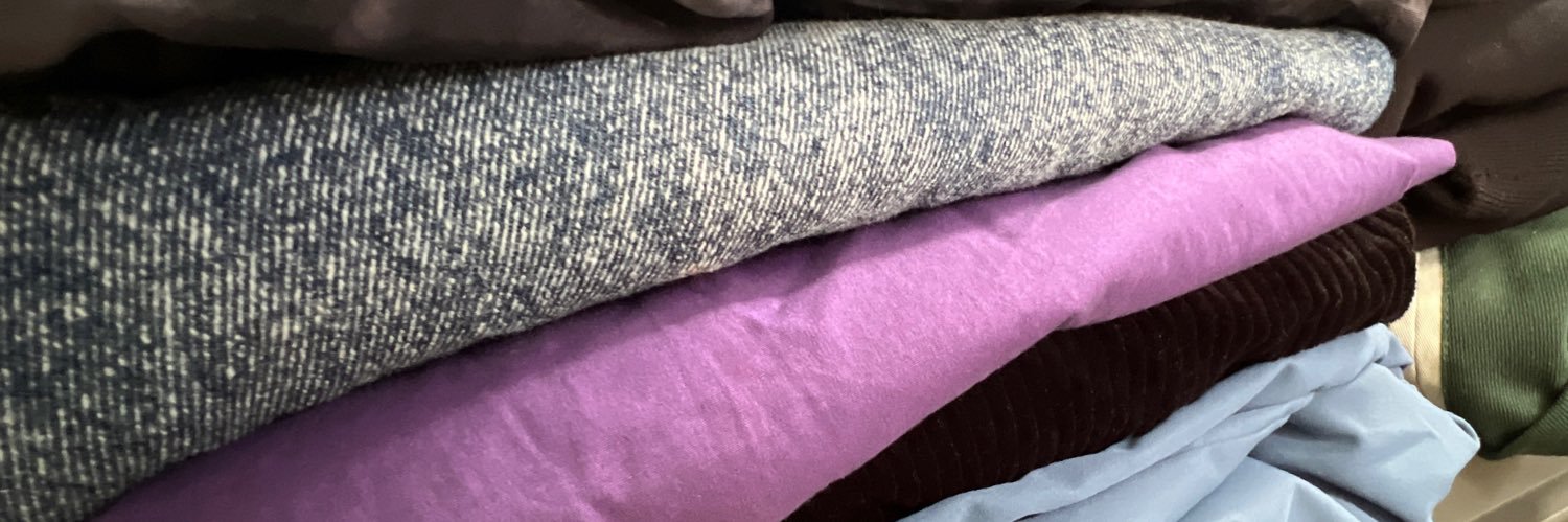 上を向いて歩こう banner
