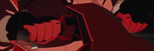 starlxrd's profile banner image