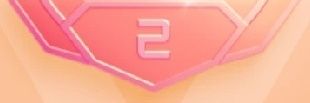 tikagusna's profile banner image