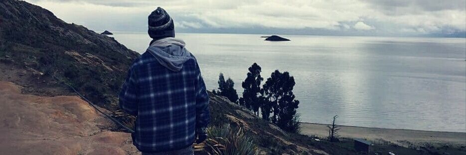 nico_barbery's profile banner image