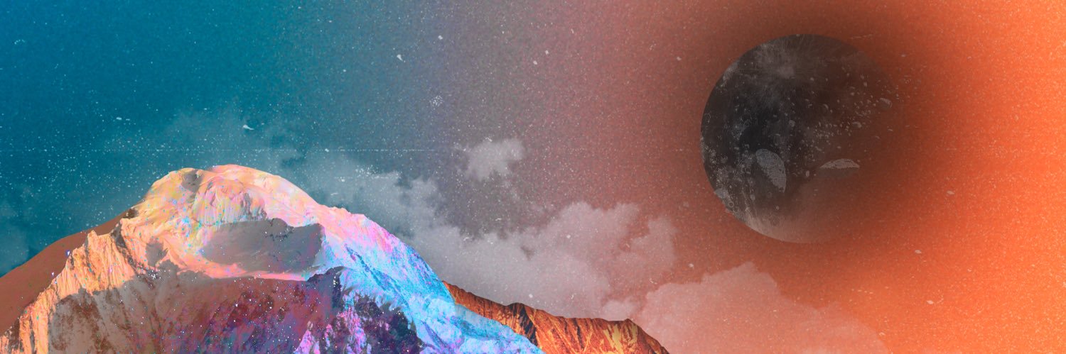 Solana_dude's profile banner image