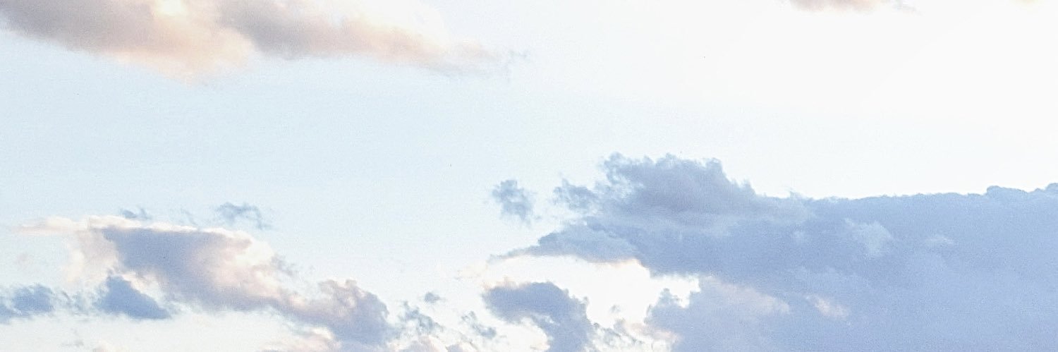 nnwlb_'s profile banner image
