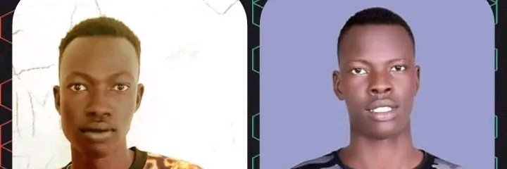 MrTizzy9's profile banner image
