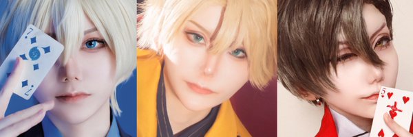 cos_msr Profile Banner