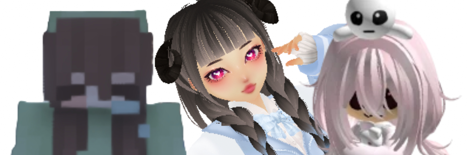 asya banner