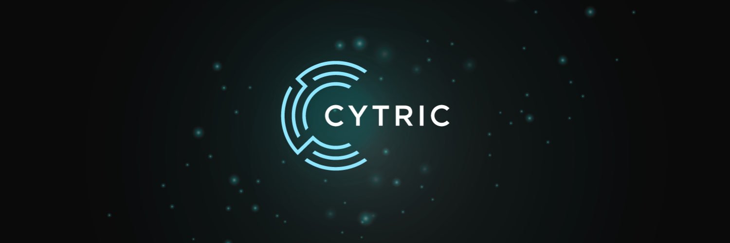 Cytric_web3's profile banner image