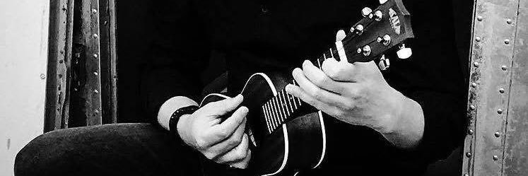 andersringman's profile banner image