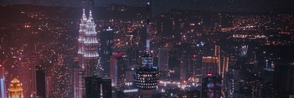 JDN_Val Profile Banner