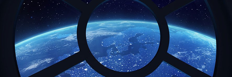 Farida Hamidova banner