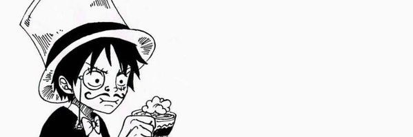 AvidSigma's profile banner image