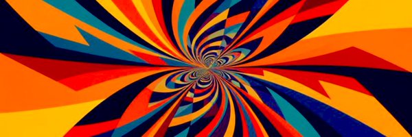 HashgraphOS Profile Banner