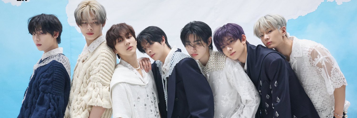 히나 banner