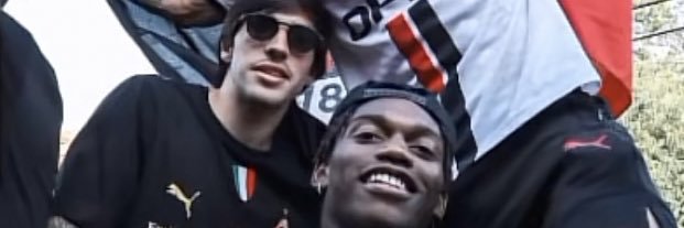 Frafila03's profile banner image
