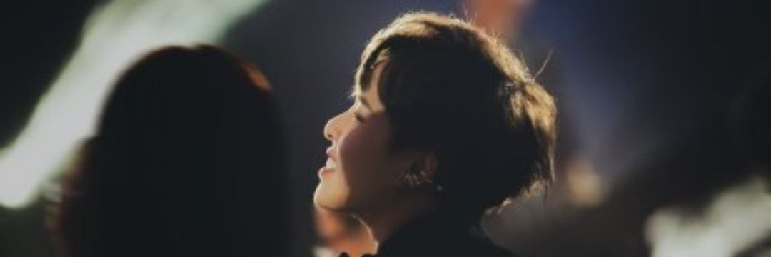 JiamingLou618's profile banner image