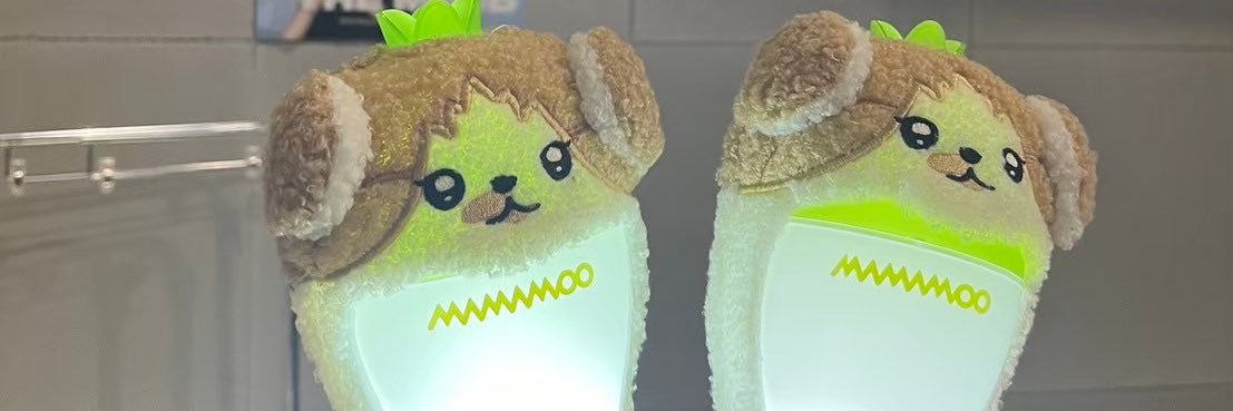 go_li9's profile banner image