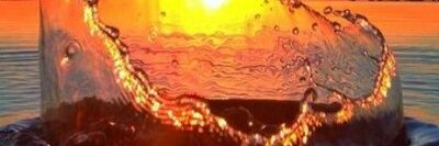 CSP- Uwe Roland Gross banner