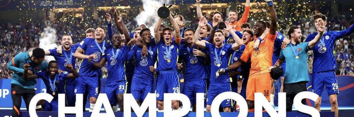 Che__per's profile banner image