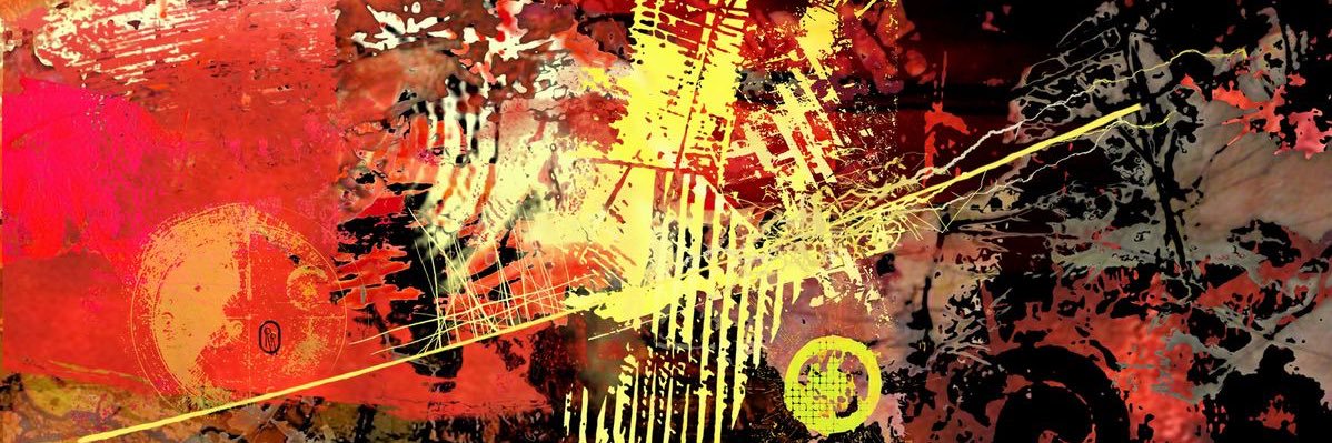 l8oox's profile banner image