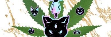 nilsi011's profile banner image