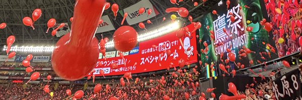ヤマちゃん banner