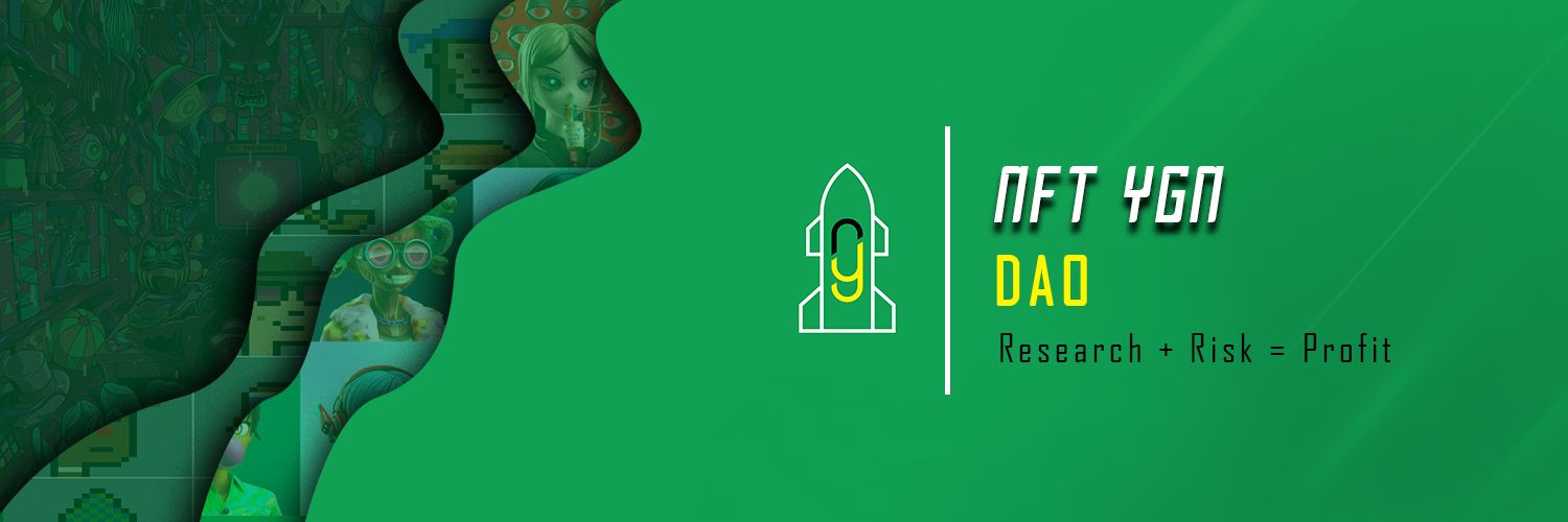 NftYgn's profile banner image