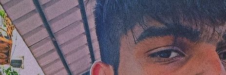 mayanksinh_'s profile banner image