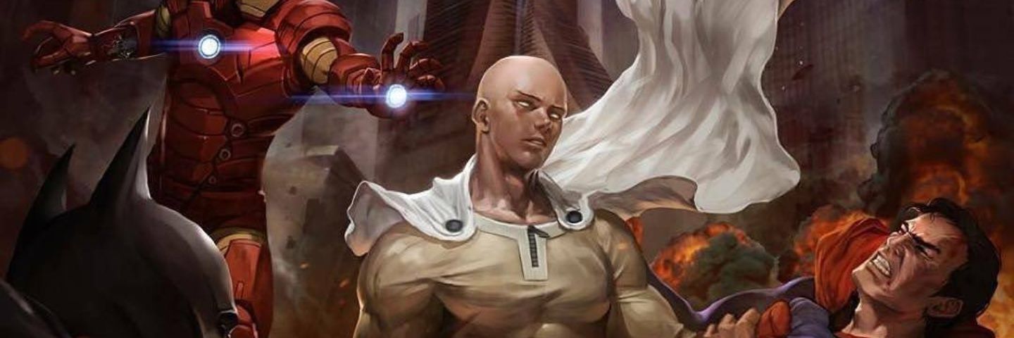 UrScootrBro's profile banner image