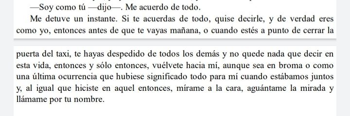 Andrea Forever♥ banner