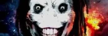 ISpankHisAss's profile banner image