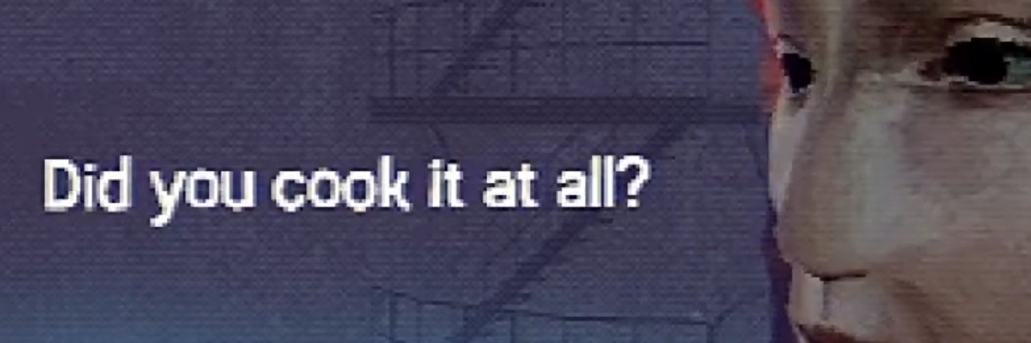 ꒰ . ݁ ⊹ CoupDeGrace ⊹ ݁ . ꒱ ❦ banner