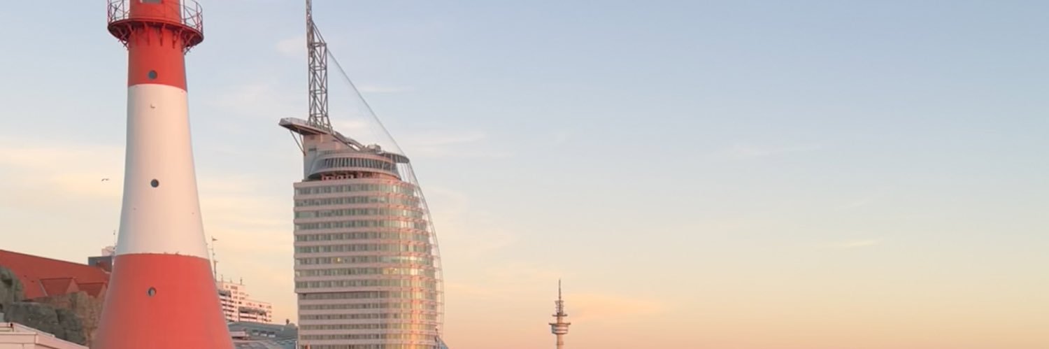 Marko Miholic banner