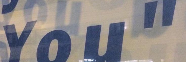 Chessy. banner