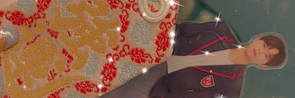 GC581yl's profile banner image