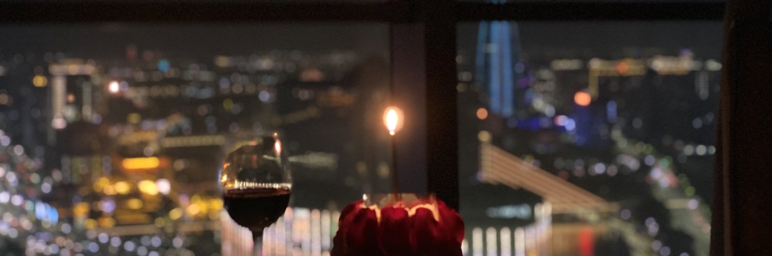 youngyoung9201's profile banner image