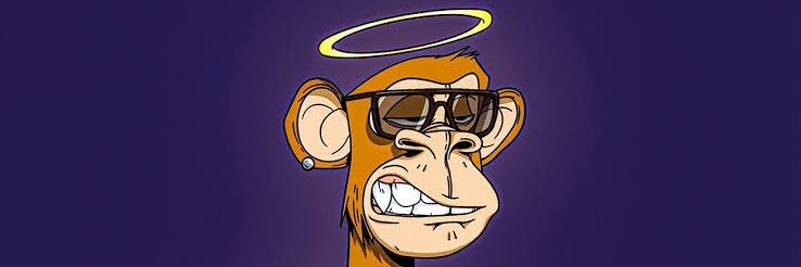 _Kelvin_002's profile banner image