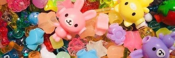 foxeymits's profile banner image