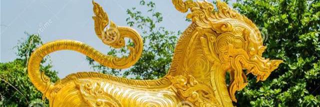 thairish326's profile banner image