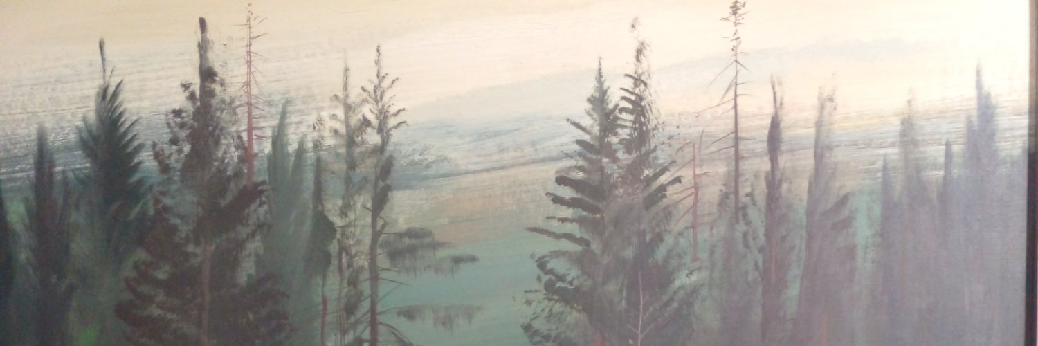 BrunoAlessandro banner