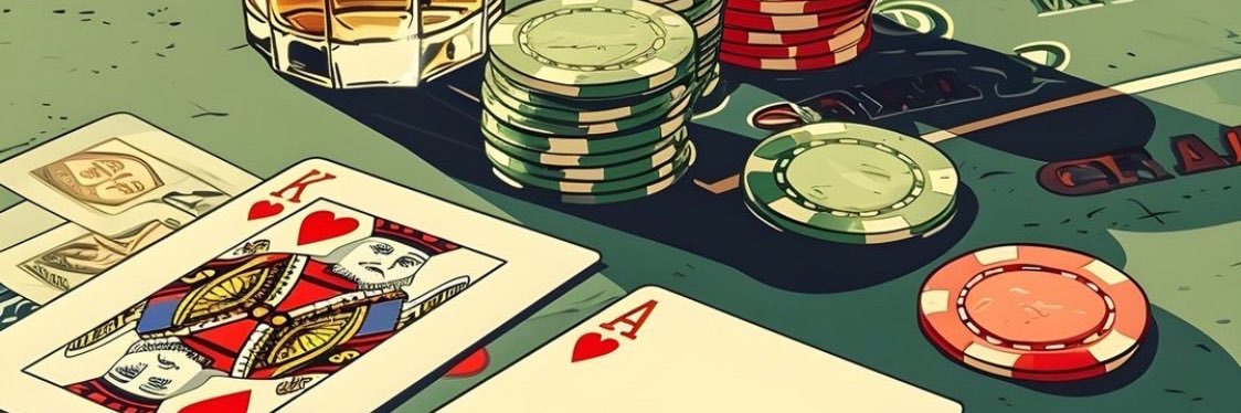fevr_b5's profile banner image
