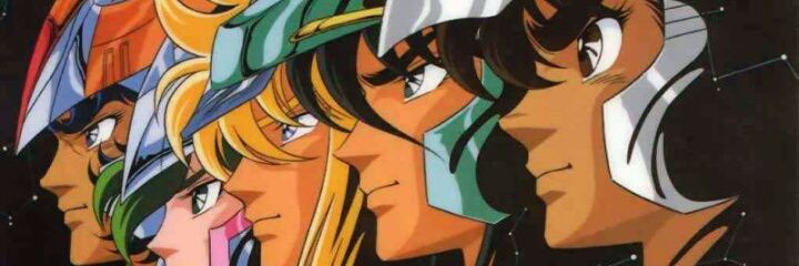 mimigandyevans's profile banner image