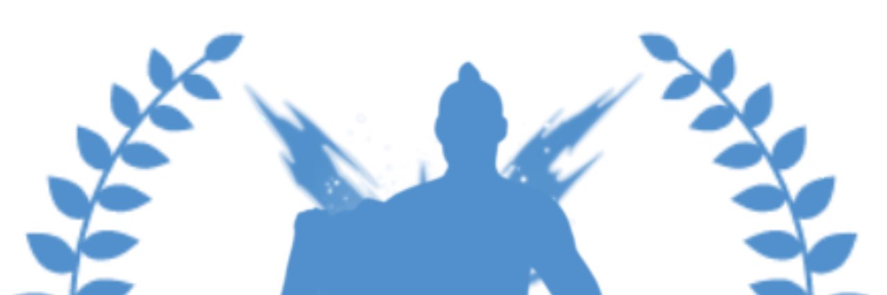 WAHF_AnHam's profile banner image