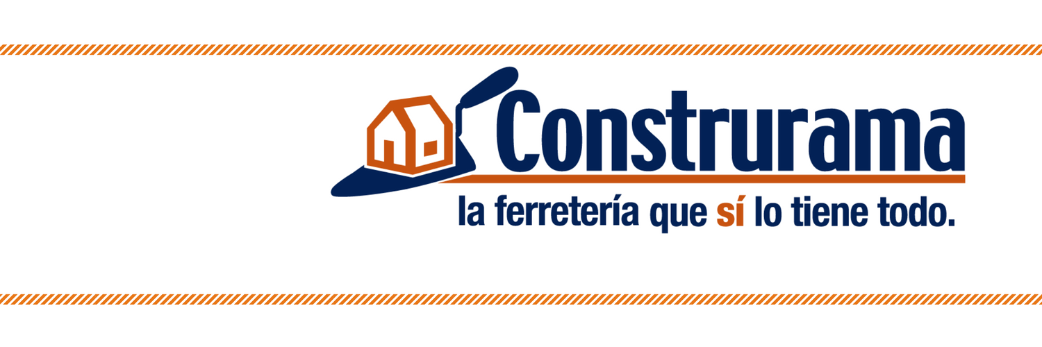 ConstruramaC's profile banner image