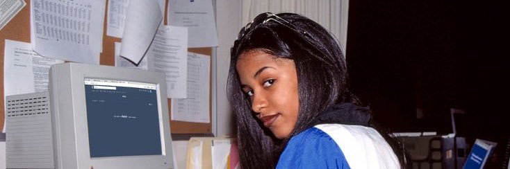 efua banner