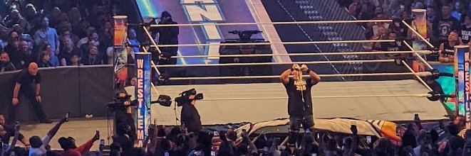 DavidCigam banner