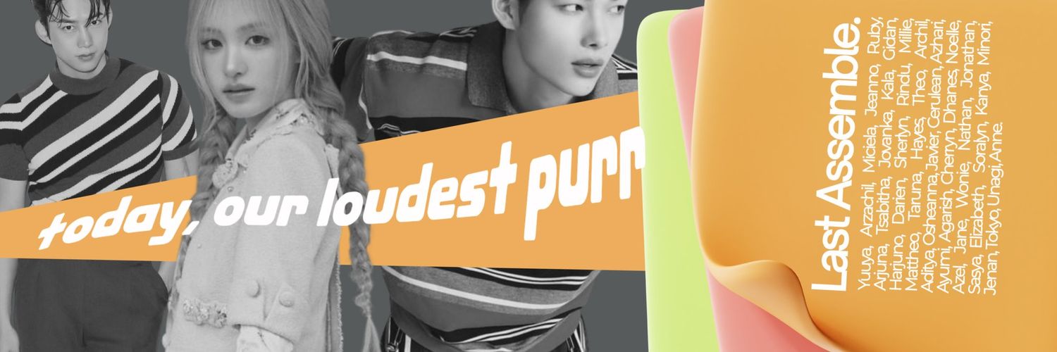princess wonhee banner