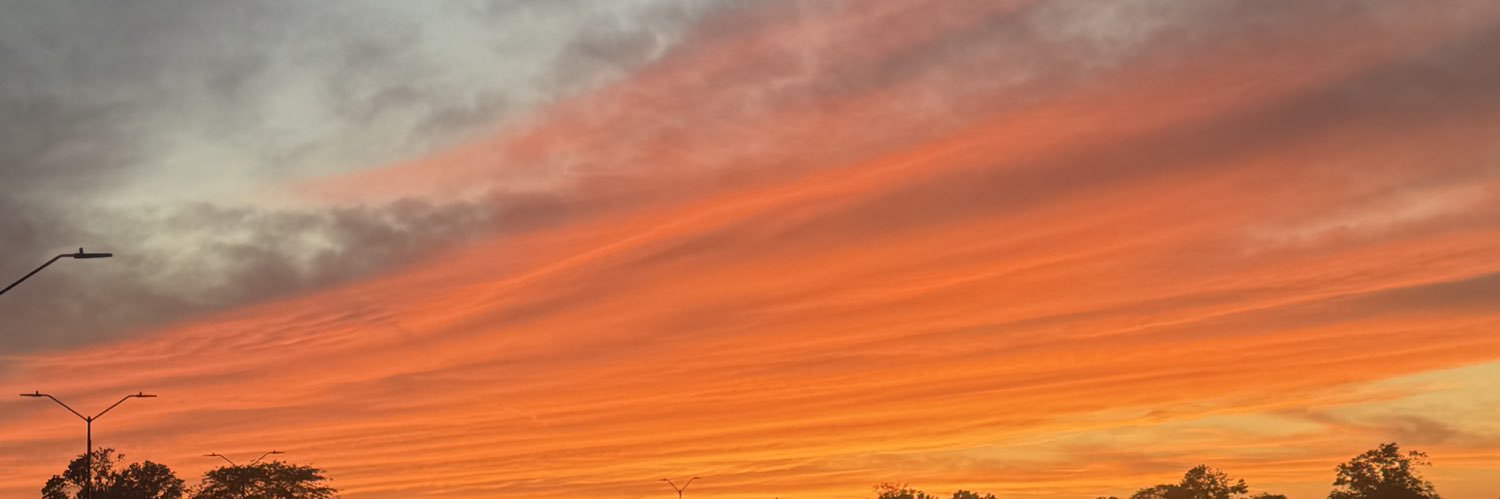 astrid7118's profile banner image