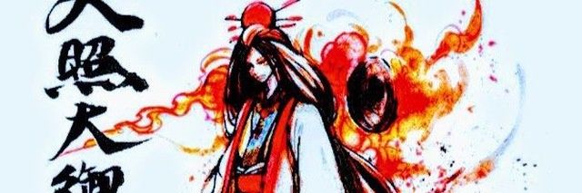 abnormallover's profile banner image
