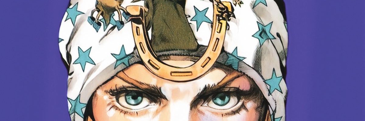 SCARYFAA's profile banner image