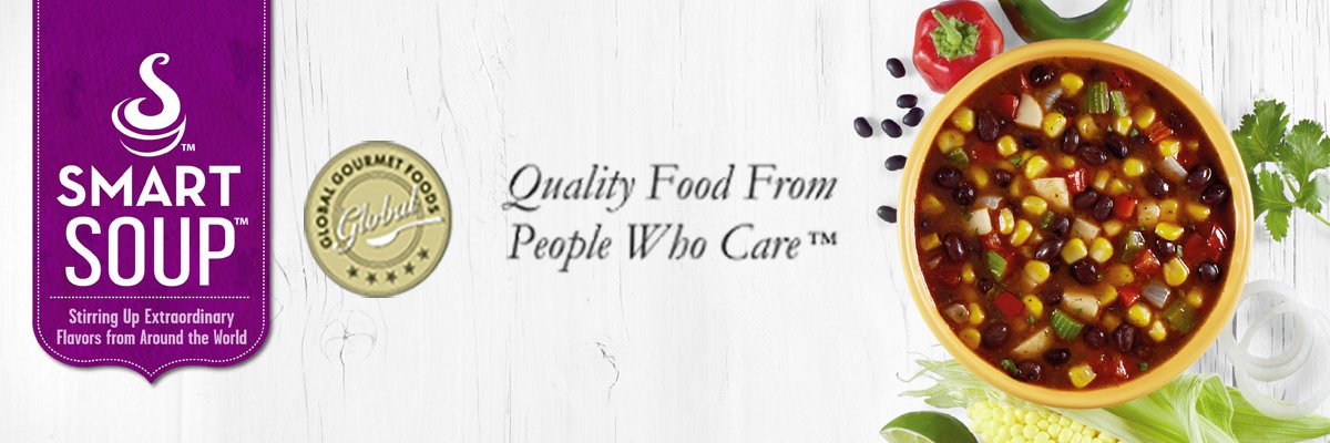 EatSmartSoup's profile banner image